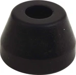 Quickcar Torque Link Bushing 2-1/8 Od Extra Soft Urethane Blue Each. Fixed Price $36.35.