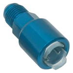 Russell Automotive 640860 Adapter Fitting. Fixed Price $21.71.