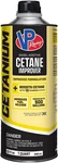 Vp Racing Fuels 2865 Madditive Cetanium Cetane Concentrate - 1 Quart. Fixed Price $28.99.