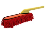 Car Duster Original Style With Wood Handle Free Case. Fixed Price $25.99.