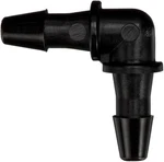 Gates 28571 Hoses Oem. Fixed Price $15.63.