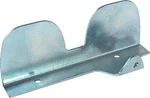 1968-69 Camaro Console Seat Belt Bracket. Fixed Price $25.19.