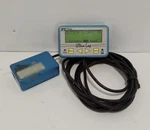 Xt Racing Ultra Lap Receiver And I/r Module W/10 Ft Cord **free Shipping** #1. Fixed Price $99.99.