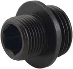 Allstar Performance ALL92004 Oil Filter Adapter Bbc Gen Iv And. Fixed Price $16.99.