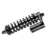 Ford F-250 Super Duty 05-15 Fabtech 8" Dirt Logic 4.0 Front Coilover. Fixed Price $1383.46.