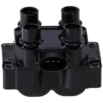 For 1988-2001 Ranger Ignition Coil. Fixed Price $47.95.
