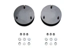 Fabtech FTL5303 2" Leveling System For 2003-2012 Ram 2500/3500 4WD. Fixed Price $164.73.