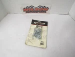 Allstar Performance 2" Nose Bolt Kit 18562 Imca Ump Cra. Fixed Price $12.00.