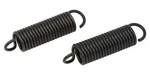 Oer 16789A Hood Hinge Springs 1965-1968 Ford Mustang. Fixed Price $44.99.