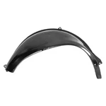 For Dodge Challenger 1970-1974 Oer MM1409 Rear Passenger Side Wheel Housing. Fixed Price $138.65.