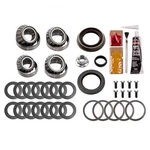 Motive Gear R35JRMK Differential Master Bearing Kit - Koyo. Fixed Price $155.13.