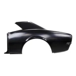 Amd 700-3567-L Camaro (coupe) Oe Style Quarter Panel Lh. Fixed Price $329.99.