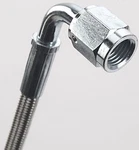 Jegs 635110 Pre-assembled Brake Hose. Fixed Price $32.94.