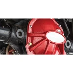 Rancho Suspensions Differential Cover For Jeep Wrangler 1997-2017 Dana 44 Red. Fixed Price $270.22.