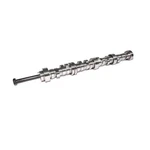 Comp Xfi Rpm Hi-lift 218/232 Camshaft For Gm Ls Gen Iv W/ Vvt. Fixed Price $541.95.