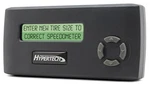 Hypertech Speedometer Calibrators 752501. Fixed Price $279.95.