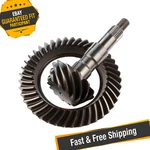 Richmond Gear 3.73 Ratio Differential Ring And Pinion For Gm 8.5"/8.625" 10 Bolt. Fixed Price $242.99.