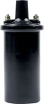 Allstar Performance Canister Style Ignition Coil ALL81234. Fixed Price $38.66.