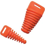 Pro Grip 4-STROKE Silencer Plug 2560. Fixed Price $8.20.
