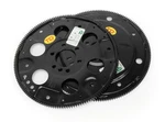 Tci 529742 Flexplate; (360-428-460) Internal For Gm Transmission. Fixed Price $378.27.
