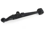 Lower Control Arm Mevotech CMS86180. Fixed Price $115.71.