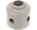 Trail Gear 141043-3-KIT Samurai 26SPLINE Spool Locker. Fixed Price $149.99.