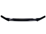 Husky Liners Medium Profile Hood Shield Fits 2010-2014 Subaru Outback. Fixed Price $62.99.