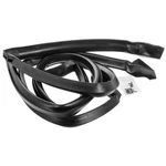 Soffseal 5400 Buick/chevy/oldsmobile/pontiac Roof Molding. Fixed Price $130.49.