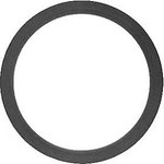 BS40592 Felpro Rear Main Seal New For E150 Van E250 E350 Econoline F150 Truck. Fixed Price $25.46.