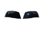Auto Ventshade 33559 Shades Taillight Covers - Blackout (set Of 2). Fixed Price $108.63.