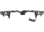 Sherman Bumper Covers SHE845-84S. Fixed Price $74.25.