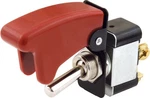 Quickcar Toggle Switch With Flip Cover 50-520. Fixed Price $31.36.