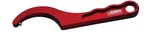 Joes Racing Products 33500 Coil-over Spanner Wrench. Fixed Price $53.12.