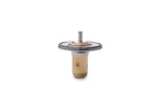 Mishimoto Racing Thermostat For 2014-2019 Corvette C7 & More. Fixed Price $84.99.