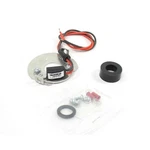 Pertronix Ignition Ignitor Prestolite 6 Cyl Carb Approved D-57-22. Fixed Price $197.06.