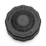 Wilwood Brakes Disc Hardware Kit 330-15081. Fixed Price $27.56.
