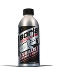 Borla 21461 Exhaust Cleaner Polish. Fixed Price $93.80.