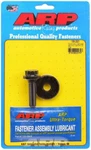 Arp 156 2501 Harmonic Balancer Bolt Kit (socket Size = 18MM) Fitsd. Fixed Price $35.69.