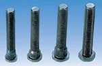 Milodon 86050 Wheel Studs Fits For Gm 63 Up 10PK. Fixed Price $57.17.