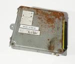 1991-1994 Mercury Capri 1.6L Turbo Ecm Ecu B6VD 18 881B Plug & Play. Fixed Price $199.00.