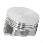 Sealed Power H855CP Pistons Hypereutectic Flat 96.10MM Bore Chevy Set Of. Fixed Price $349.99.