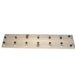 Baum Tools B115000 M52TU6 M54 M56 Bmw Engine Block Drill Jig. Fixed Price $359.00.