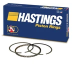 Hastings 2M5085020 Engine Piston Ring For Select 01-07 Chevrolet Gmc Models. Fixed Price $74.99.