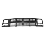 For Chevy Tahoe 2000 Sherman 900-99-10 Grille Value Line. Fixed Price $149.83.