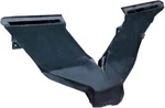1967-69 Gm Defroster Vent Assembly Various Models. Fixed Price $170.92.