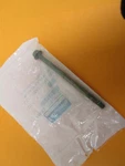 Polaris Snowmobile SCREW-HXFL-M6X1.0X100 8.8 Zod 7519737. Fixed Price $8.00.
