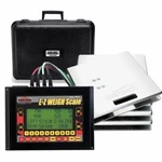 Intercomp 170125 Electric Ez Weigh Lcd Readout Billet Aluminum Scales. Fixed Price $1910.40.