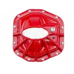 Rancho Suspensions Differential Cover For Jeep Wrangler Jl 2018 Powder Coated. Fixed Price $267.71.