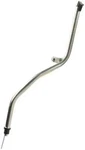 Allstar Performance #ALL69118 Locking Trans Dipstick Chevy 4L80E. Fixed Price $58.99.