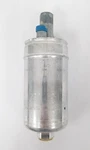 Bosch 0580254046 Electric Fuel Pump For Dodge Porsche 911 930 Viper 3.0L 76-96. Fixed Price $76.80.